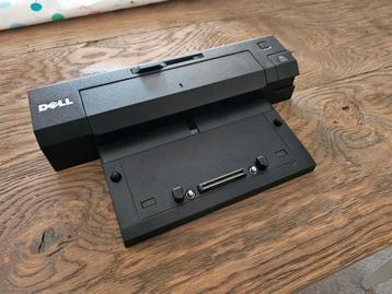 Dell Dockingstation beschikbaar voor biedingen