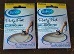 Scholl - Party Feet - Inlegzooltjes voor hakken, Kleding | Dames, Schoenen, Scholl, Overige kleuren, Overige typen, Nieuw