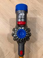 Dyson V8 Stofzuiger, Ophalen, Gebruikt, Stofzuiger, Minder dan 1200 watt
