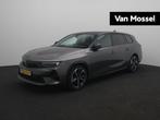 Opel Astra Sports Tourer 1.2 Turbo Hybrid GS | Navigatie | C, Euro 6, 1199 cc, Origineel Nederlands, Hybride Elektrisch/Benzine