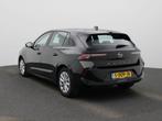 Opel Astra 1.2 Level 2 | APPLE CARPLAY | CRUISE CONTROL | CL, Voorwielaandrijving, 12 maanden, Stof, Euro 6