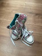 Nieuwe Sneakers maat 32, Ophalen, Nieuw, Meisje, Schoentjes