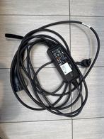 Laadkabel 220v - Zo goed als nieuw, Ophalen of Verzenden, Zo goed als nieuw, Laadkabel