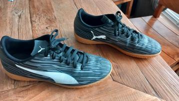 Puma sportschoenen maat 41 beschikbaar voor biedingen