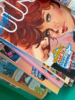 Tina Tijdschriften - Af te halen, Boeken, Stripboeken, Meerdere stripboeken, Ophalen of Verzenden, Gelezen