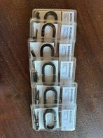 Kastgreepjes, Ophalen, Nieuw, 25 tot 50 cm, Minder dan 100 cm