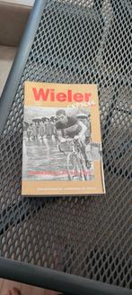 Wieler Express, Ophalen of Verzenden, Zo goed als nieuw, Lopen en Fietsen