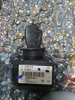 Mercedes-Benz Sleutelmodule met Sleutel, Ophalen of Verzenden, Gebruikt, Mercedes-Benz