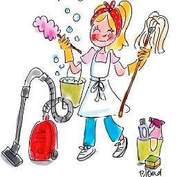 Schoonmaakster gezocht !!! Winkel in de Hoog Catharijne.  beschikbaar voor biedingen