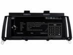 Carplay Navigatie BMW F25 X3 SERIE 10,25 inch android 13, Oberonweg 262 3208pg, Nieuw, Ophalen of Verzenden, Dynavin