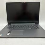 Lenovo IdeaPad 3 17IAU7 17/i5-1235/16/512/W11, Lenovo, Zo goed als nieuw, Support@lenovo.com, Lenovo Group Limited
1009 Think Place
Morrisville, NC 27560
USA