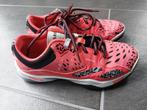 Roze sportschoenen maat 38, Overige merken, Gebruikt, Overige typen, Ophalen of Verzenden