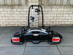 Thule VeloCompact 925 kantelbare fietsendrager, Ophalen, 2 fietsen, Zo goed als nieuw, Trekhaakdrager