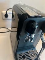 Nespresso Sage Creatista Uno - Zo goed als nieuw, Witgoed en Apparatuur, Koffiezetapparaten, Koffiepads en cups, Espresso apparaat