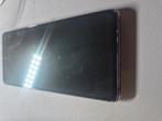 Samsung galaxy s20fe 5g, Gebruikt, Galaxy S20, Blauw, Touchscreen