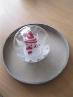 Houten bord, Ophalen of Verzenden, Nieuw