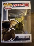 funko pop Gremlin en Maisie, Ophalen, Zo goed als nieuw