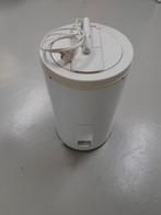 Centrifuge Zanker, Witgoed en Apparatuur, Ophalen