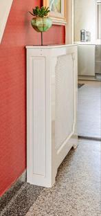 Radiator ombouw, Ophalen, Gebruikt, Radiator, 60 tot 150 cm