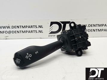 Knipperlichtschakelaar BMW 3-serie E46 61318363668 beschikbaar voor biedingen