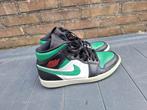 Nike air Jordan 1 Maat 41.., Kleding | Heren, Schoenen, Ophalen of Verzenden, Gedragen