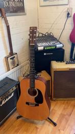 Martin&Co. D-1GT, Muziek en Instrumenten, Ophalen, Zo goed als nieuw, Western- of Steelstringgitaar