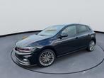 Volkswagen Polo Volkswagen Polo GTI 2.0 TSI DSG 200 PK LED N, Automaat, Stof, Gebruikt, Zwart
