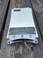 Victron Topsystems TS 800 Buckboost DC-DC, Caravans en Kamperen, Camper-accessoires, Ophalen of Verzenden, Zo goed als nieuw
