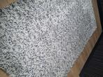 Vloerkleed Brink & Campman, Huis en Inrichting, Ophalen, 200 cm of meer, Zo goed als nieuw, 200 cm of meer