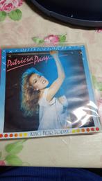 single patricia paay, queen for tonight, Cd's en Dvd's, Vinyl Singles, Ophalen of Verzenden