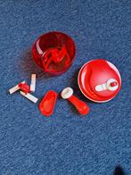 Tupperware Quick Chef, Ophalen, Nieuw, Overige typen