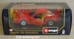 Modelauto 1:24 Burago FERRARI 550 Maranello 1564 (1996), Hobby en Vrije tijd, Verzenden, Nieuw, Auto, Bburago