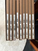 Lappviken deurtjes voor Besta kast, Huis en Inrichting, Kasten | Boekenkasten, Ophalen, Gebruikt, 50 tot 100 cm, Minder dan 25 cm