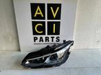 Koplamp Vw Golf 8 VIII IQ Full Led links origineel 5H1941035, Ophalen of Verzenden, Gebruikt, Volkswagen