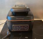 Russell Hobbs Satisfry Air & Grill - Multicooker 5,5L, Ophalen, Timer, Zo goed als nieuw