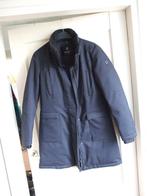 Reset nieuwe antracietzwarte winterjas 40, Kleding | Dames, Jassen | Winter, Maat 38/40 (M), Overige kleuren, Nieuw, Ophalen of Verzenden