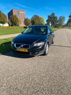 Degelijke Volvo C30 met kleine rep. benodigd, zie tekst, Auto's, Volvo, Voorwielaandrijving, 1227 kg, 4 cilinders, 4 stoelen