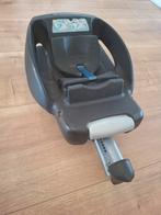 Maxi Cosi EasyBase 2 - Autostoel bevestiging, Ophalen, 0 t/m 13 kg, Maxi-Cosi, Gebruikt