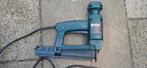 Metabo  tacker, Doe-het-zelf en Verbouw, Ophalen, Gebruikt, 600 watt of meer