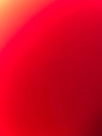 Schoonmaakwerk gezocht, Vacatures, Vacatures | Schoonmaak en Facilitaire diensten, Overige vormen