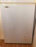 Everglades vriezer, Witgoed en Apparatuur, Ophalen of Verzenden, Zo goed als nieuw, Minder dan 60 cm