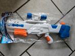 Nieuwe mega super soaker, Ophalen of Verzenden, Nieuw