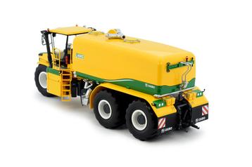 Oxbo AT5105 miniatuur beschikbaar voor biedingen