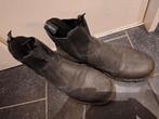 Steeds Paardrijlaarzen / Schoenen - Maat 45, Dieren en Toebehoren, Paardrijkleding, Gebruikt, Ophalen of Verzenden, Schoeisel
