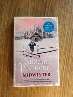 Midwinter, Ophalen of Verzenden, Zo goed als nieuw, Europa