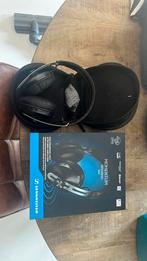 Sennheiser momentun 3 wireless, Ophalen of Verzenden, Zo goed als nieuw, Sennheiser