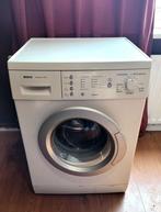 Bosch Kingstar 1400 - Wasmachine, Witgoed en Apparatuur, Wasmachines, Ophalen, 1200 tot 1600 toeren, Zo goed als nieuw, Voorlader