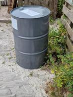 Te koop Vuurtonnen/olievaten, Vacatures, Vacatures | Horeca en Catering, 33 - 40 uur, Overige niveaus, Overige vormen