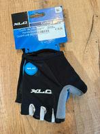 XLC fiets handschoenen, Ophalen of Verzenden, Zo goed als nieuw, Handschoenen