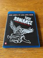 Blu-ray True Romance - NL-Uitgave, Ophalen of Verzenden, Actie